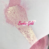 MERMAID MAGIC COLLECTION - inkeddollcosmetics