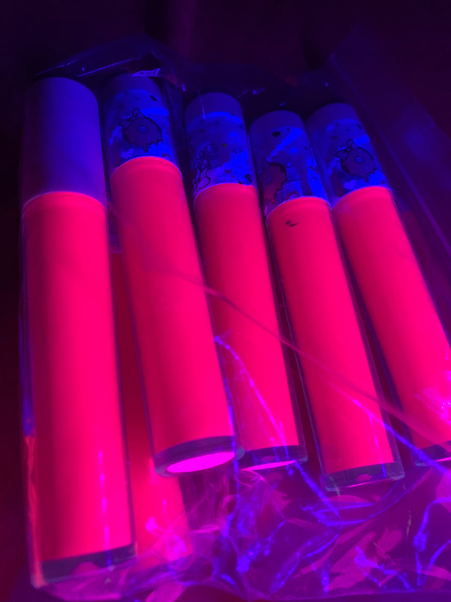 do mexicans smoke cigarettes Mexican cigarettes are labeled with some pretty intense warnings :  r/mildlyinteresting