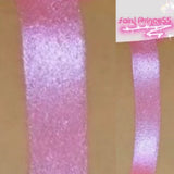 MERMAID MAGIC COLLECTION - inkeddollcosmetics
