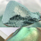 *UNICORN MERMAID* DuoChrome 12 Pack STACK XL!! - inkeddollcosmetics