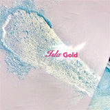 MERMAID MAGIC COLLECTION - inkeddollcosmetics