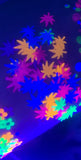 KALEIDOSCOPE 420 *UV* Festival Glitter Confetti