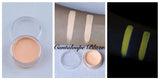 *UV PASTEL* Face/Body Paint! - inkeddollcosmetics