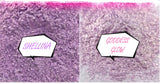 MERMAID MAGIC COLLECTION - inkeddollcosmetics
