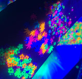 KALEIDOSCOPE 420 *UV* Festival Glitter Confetti