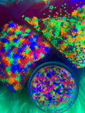 KALEIDOSCOPE 420 *UV* Festival Glitter Confetti