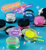 RAINBOW BRITE *UV* Highlighter
