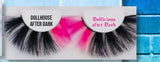 DOLLicious COLORBLAST LASHES! - inkeddollcosmetics
