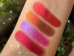 HARVEST LOVE 4PC Duochrome Collection