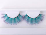 MERMAZING “DOLLicious COLORBLAST” Lash