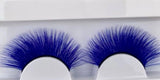 BLUE RASPBERRY “DOLLicious COLORBLAST”Lash