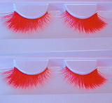 WILD CHERRY “DOLLicious COLORBLAST” Lash