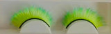 SOUR GREEN APPLE “DOLLicious COLORBLAST” Lash
