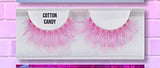 DOLLicious COLORBLAST LASHES!