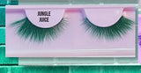 DOLLicious COLORBLAST LASHES!