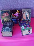 *Lmt Edt* HALLOWEEN MYSTERY BOX Small