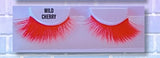DOLLicious COLORBLAST LASHES!