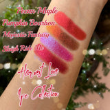 HARVEST LOVE 4PC Duochrome Collection