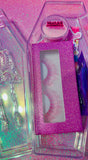 PINK POSSESION *Lmt Edt* Dead Doll Candy Coffin