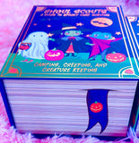*Lmt Edt* HALLOWEEN MYSTERY BOX Small