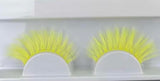 LIGHTNING LEMONADE “DOLLicious COLORBLAST” Lash
