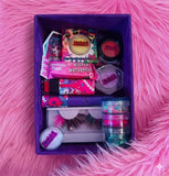 *Lmt Edt* HALLOWEEN MYSTERY BOX Small