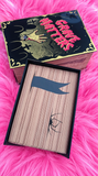 *Lmt Edt* HALLOWEEN MYSTERY BOX Small