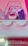 PINK POSSESION *Lmt Edt* Dead Doll Candy Coffin