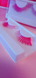 PARADISE PUNCH “DOLLicious COLORBLAST” Lash