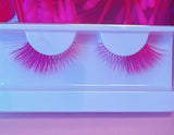 PARADISE PUNCH “DOLLicious COLORBLAST” Lash