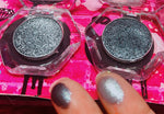 The *GOTHIC GLOW* DUO Pressed DuoChromes