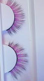 SAKURA PLUM “DOLLicious COLORBLAST” Lash