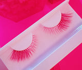 PARADISE PUNCH “DOLLicious COLORBLAST” Lash