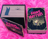 *Lmt Edt* HALLOWEEN MYSTERY BOX Small