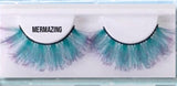 DOLLicious COLORBLAST LASHES!