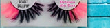 DOLLicious COLORBLAST LASHES! - inkeddollcosmetics