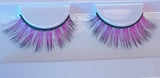SAKURA PLUM “DOLLicious COLORBLAST” Lash