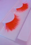 WILD CHERRY “DOLLicious COLORBLAST” Lash