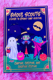 *Lmt Edt* HALLOWEEN MYSTERY BOX Small