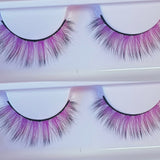 SAKURA PLUM “DOLLicious COLORBLAST” Lash