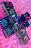 *Lmt Edt* HALLOWEEN MYSTERY BOX Small