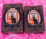 *Lmt Edt* HALLOWEEN MYSTERY BOX Small