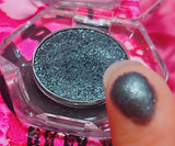 DEMENTED Pressed Duochrome