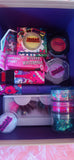 *Lmt Edt* HALLOWEEN MYSTERY BOX Small
