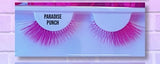 DOLLicious COLORBLAST LASHES!