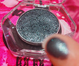 DEMENTED Pressed Duochrome