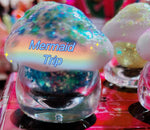 MERMAID TRIP “Magic Mushroom Gels”