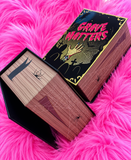 *Lmt Edt* HALLOWEEN MYSTERY BOX Small