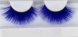 BLUE RASPBERRY “DOLLicious COLORBLAST”Lash
