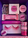 *Lmt Edt* HALLOWEEN MYSTERY BOX Barbie